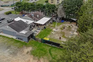 932 Kirkpatrick Rd, Burlington, NC 27215 - Photo 37