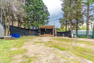 932 Kirkpatrick Rd, Burlington, NC 27215 - Photo 11