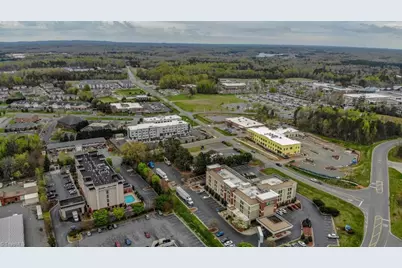 932 Kirkpatrick Road, Burlington, NC 27215 - Photo 29