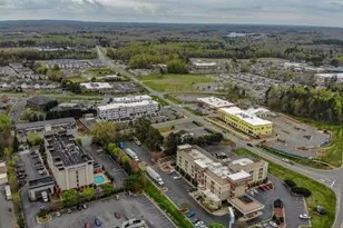 932 Kirkpatrick Rd, Burlington, NC 27215 - Photo 29