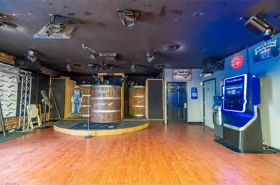 932 Kirkpatrick Road, Burlington, NC 27215 - Photo 13