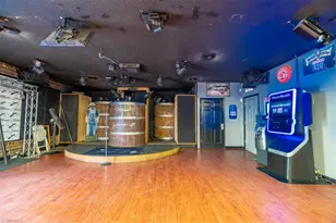 932 Kirkpatrick Rd, Burlington, NC 27215 - Photo 13