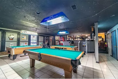 932 Kirkpatrick Road, Burlington, NC 27215 - Photo 17