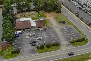 932 Kirkpatrick Rd, Burlington, NC 27215 - Photo 33