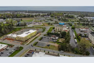 932 Kirkpatrick Road, Burlington, NC 27215 - Photo 25