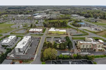 932 Kirkpatrick Road, Burlington, NC 27215 - Photo 27