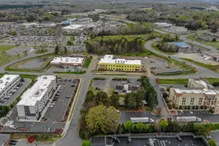 932 Kirkpatrick Rd, Burlington, NC 27215 - Photo 27