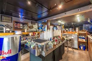 932 Kirkpatrick Rd, Burlington, NC 27215 - Photo 19