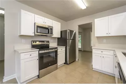 5603 Green Apple Drive, Greensboro, NC 27405 - Photo 7