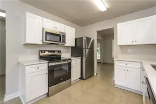 5603 Green Apple Dr, Greensboro, NC 27405 - Photo 7