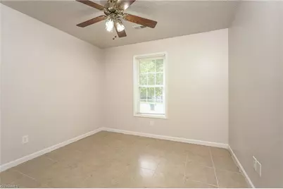 5603 Green Apple Drive, Greensboro, NC 27405 - Photo 13