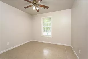 5603 Green Apple Dr, Greensboro, NC 27405 - Photo 13