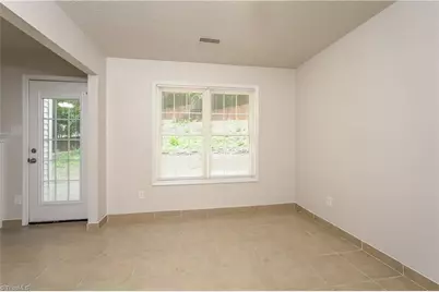 5603 Green Apple Drive, Greensboro, NC 27405 - Photo 5