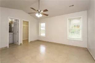 5603 Green Apple Dr, Greensboro, NC 27405 - Photo 9