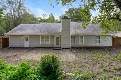 5603 Green Apple Drive, Greensboro, NC 27405 - Photo 15