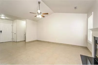 5603 Green Apple Drive, Greensboro, NC 27405 - Photo 3