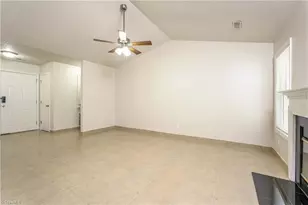 5603 Green Apple Dr, Greensboro, NC 27405 - Photo 3