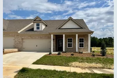 3584 Townland Circle, Clemmons, NC 27012 - Photo 1