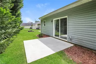 3437 Tinley Park Dr, Winston-Salem, NC 27107 - Photo 13