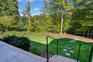 9631 Lissara Camp Ct, Lewisville, NC 27023 - Photo 37