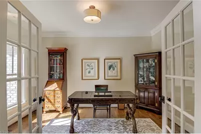 9631 Lissara Camp Court, Lewisville, NC 27023 - Photo 7