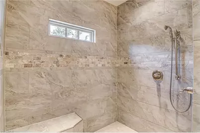 9631 Lissara Camp Court, Lewisville, NC 27023 - Photo 25