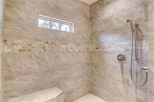 9631 Lissara Camp Ct, Lewisville, NC 27023 - Photo 25