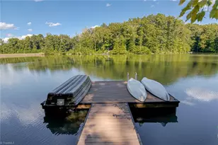 9631 Lissara Camp Ct, Lewisville, NC 27023 - Photo 43