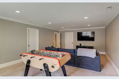 9631 Lissara Camp Court, Lewisville, NC 27023 - Photo 35