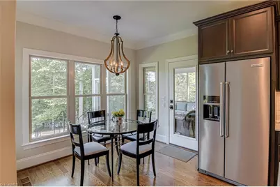 9631 Lissara Camp Court, Lewisville, NC 27023 - Photo 19