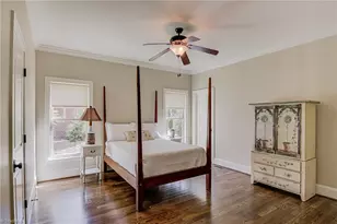 9631 Lissara Camp Ct, Lewisville, NC 27023 - Photo 27