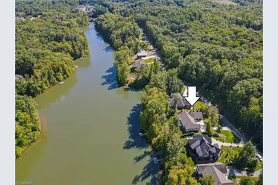 9631 Lissara Camp Court, Lewisville, NC 27023 - Photo 47