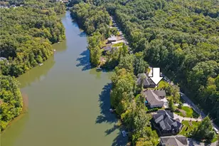 9631 Lissara Camp Ct, Lewisville, NC 27023 - Photo 47