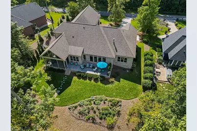 9631 Lissara Camp Court, Lewisville, NC 27023 - Photo 45