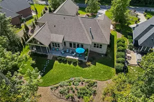 9631 Lissara Camp Ct, Lewisville, NC 27023 - Photo 45