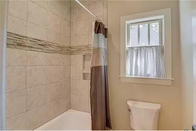 9631 Lissara Camp Court, Lewisville, NC 27023 - Photo 29
