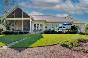 9631 Lissara Camp Ct, Lewisville, NC 27023 - Photo 41