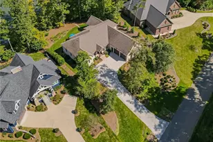 9631 Lissara Camp Ct, Lewisville, NC 27023 - Photo 3