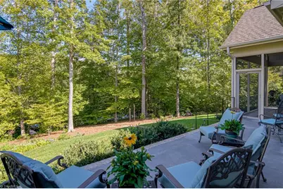 9631 Lissara Camp Court, Lewisville, NC 27023 - Photo 39