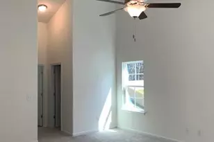 1908 Penley Trl, Greensboro, NC 27406 - Photo 9