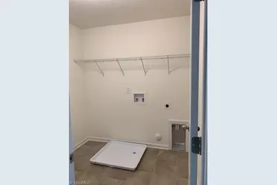 1908 Penley Trail, Greensboro, NC 27406 - Photo 13