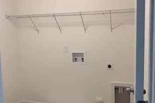 1908 Penley Trl, Greensboro, NC 27406 - Photo 13