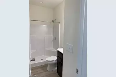 1908 Penley Trail, Greensboro, NC 27406 - Photo 7