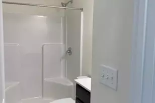 1908 Penley Trl, Greensboro, NC 27406 - Photo 7