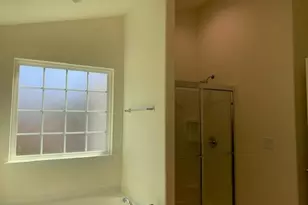 1908 Penley Trl, Greensboro, NC 27406 - Photo 11