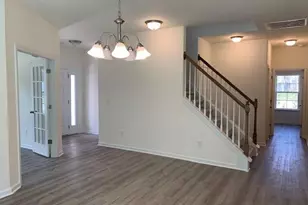 1908 Penley Trl, Greensboro, NC 27406 - Photo 5