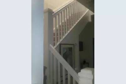 702 Park Street, High Point, NC 27260 - Photo 13
