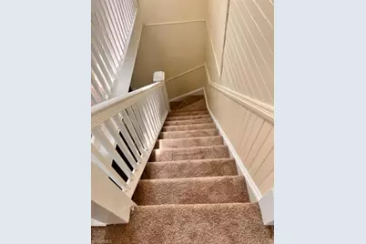 702 Park Street, High Point, NC 27260 - Photo 9