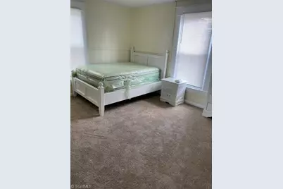 702 Park Street, High Point, NC 27260 - Photo 7