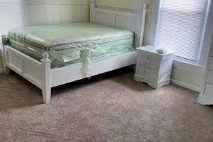 702 Park St, High Point, NC 27260 - Photo 7